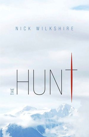 The Hunt image number 0