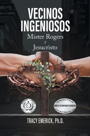 Vecinos Ingeniosos: Mister Rogers y Jesucristo image number 0