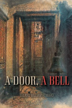A Door, A Bell image number 0