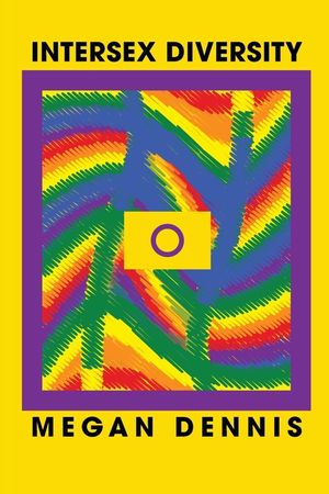 Intersex Diversity image number 0