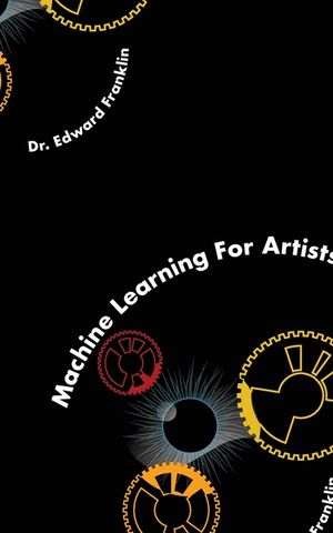 Machine Learning for Artists image number 0