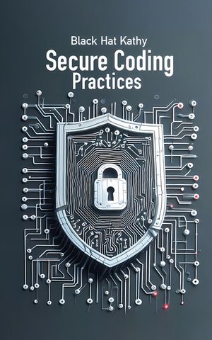 Secure Coding Practices: Fortifying Applications Against Cyber Threats image number 0