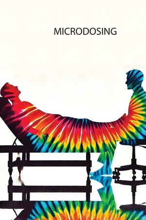 Microdosing: The Science and Controversy of Psychedelic Therapy image number 0
