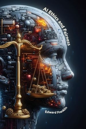 AI Ethics and Fairness image number 0