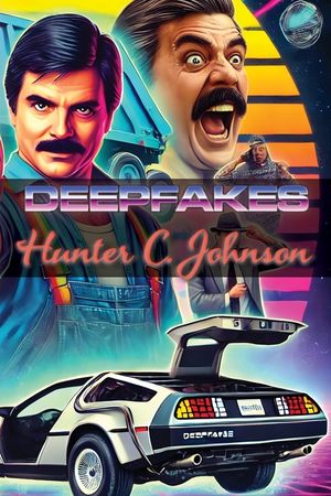 Deepfakes: The Future of Digital Deception image number 0
