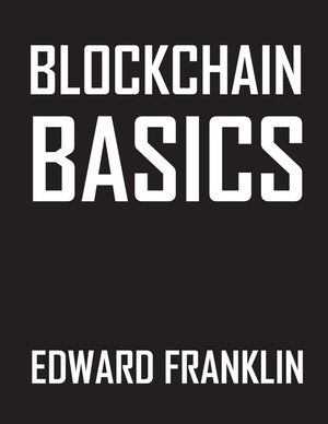 Blockchain Basics: The Future of Finance image number 0