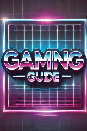 Gaming Guide: Becoming an Esports Champion image number 0