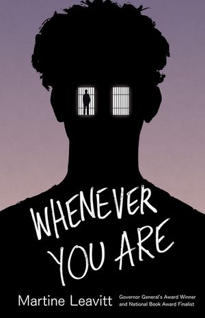 Whenever You Are image number 0