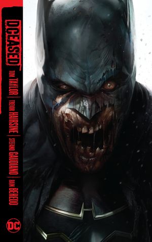 Dceased image number 0