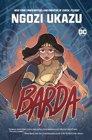 Barda image number 0