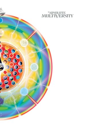 Absolute Multiversity image number 0