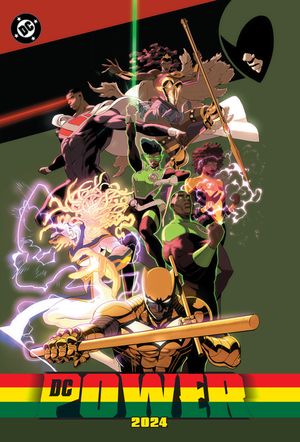 DC Power 2024 image number 0