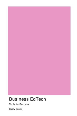 Business EdTech image number 0