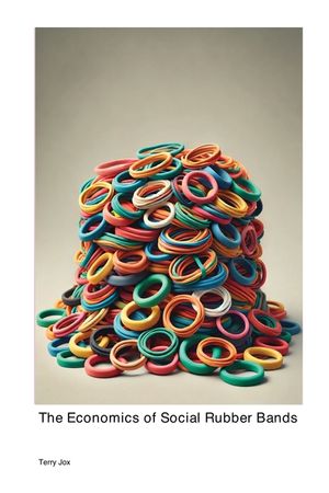 The Economics of Social Rubber Bands image number 0