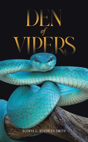 Den of Vipers image number 0