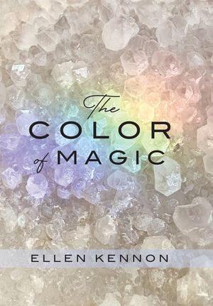 The Color of Magic image number 0