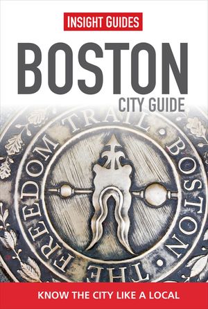 Boston image number 0