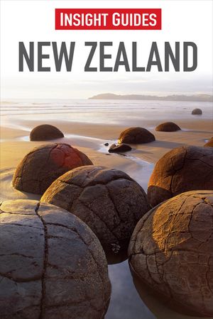 New Zealand image number 0