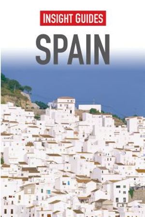 Insight Guides: Spain image number 0