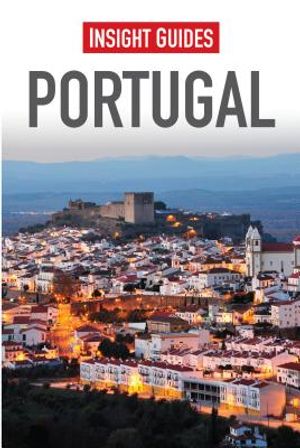 Insight Guides Portugal image number 0