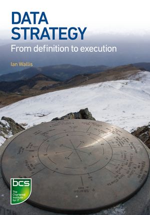 Data Strategy: From definition to execution image number 0
