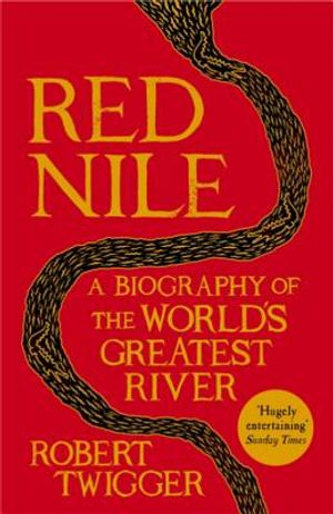 Red Nile image number 0