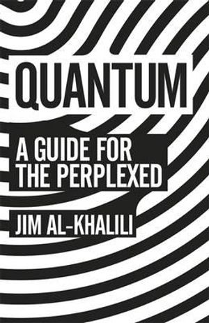 Quantum image number 0