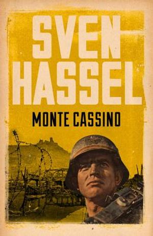 Monte Cassino image number 0