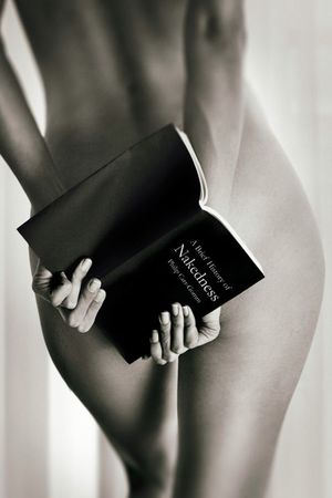 A Brief History of Nakedness image number 0