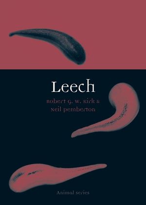 Leech image number 0