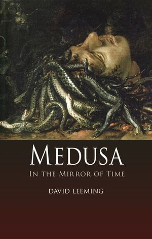 Medusa: In the Mirror of Time image number 0