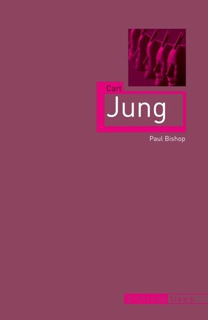 Carl Jung image number 0