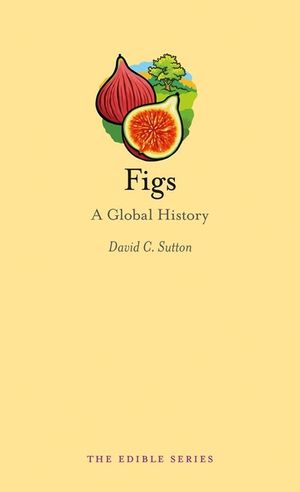 Figs: A Global History image number 0