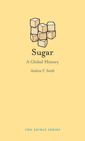 Sugar: A Global History image number 0
