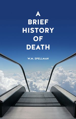 A Brief History of Death image number 0