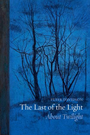 The Last of the Light: About Twilight image number 0