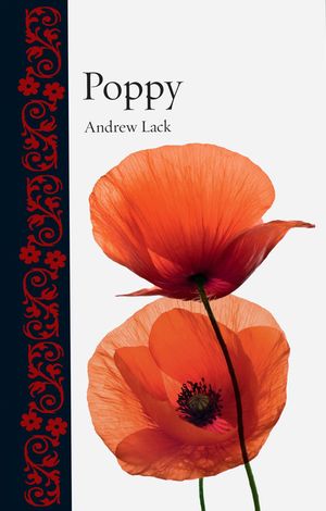 Poppy image number 0