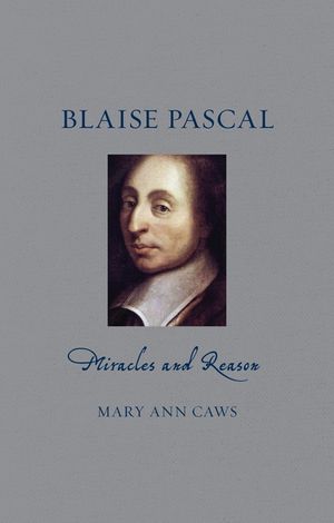 Blaise Pascal: Miracles and Reason image number 0