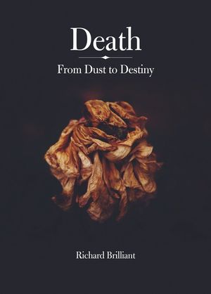 Death: From Dust to Destiny image number 0