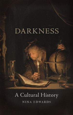 Darkness: A Cultural History image number 0