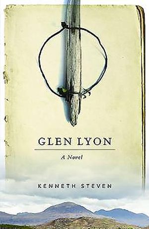 Glen Lyon image number 0
