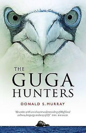 The Guga Hunters image number 0