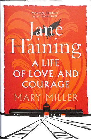 Jane Haining: A Life of Love and Courage image number 0