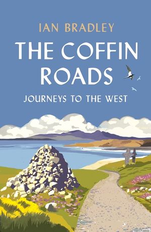 The Coffin Roads: Journeys to the West image number 0