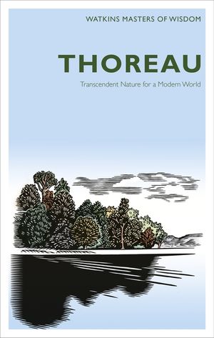 Thoreau: Transcendent Nature for a Modern World image number 0