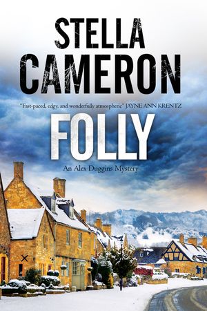 Folly image number 0