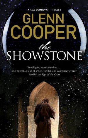 The Showstone image number 0