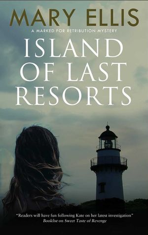Island of Last Resorts image number 0