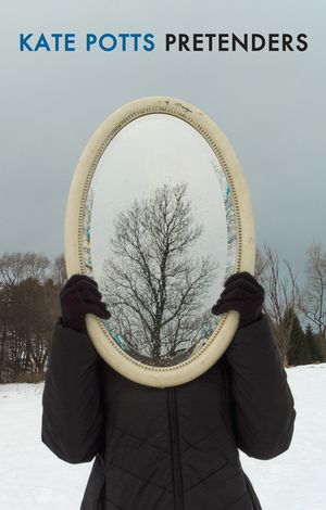 Pretenders image number 0