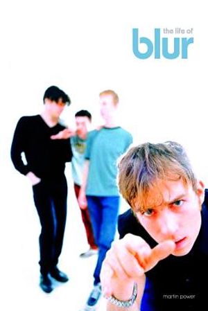 Life of Blur image number 0